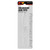 W2012_1- Packaging 