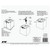 W1691C- Packaging 