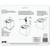 W1691C- Packaging 