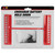 W1691C- Packaging 