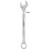 W379B- Packaging  W379B- Packaging