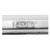 W379B- Product Features  W379B- Product Features