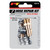 M479- Packaging 