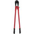BC_36- Front Shot 