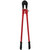 BC_36- Front Shot 