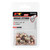 W54245- Packaging 
