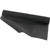 W88970- Primary 