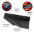W88970- Application Guide 