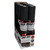 W88970- Merchandiser 