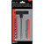 1413- Packaging  1413- Packaging