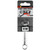 W30514- Packaging  W30514- Packaging