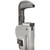 W2114- Product Features 