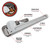 W2114- Application Guide  W2114- Application Guide