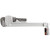 W2114- Packaging  W2114- Packaging
