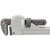 W2114- Product Features  W2114- Product Features