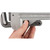 W2114- Application  W2114- Application