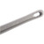 W2114- Product Features  W2114- Product Features