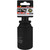 M782- Packaging 