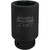 M782- Primary  M782- Primary