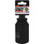 M782- Packaging 