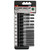 W36400- Packaging 