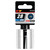 W32828- Packaging  W32828- Packaging