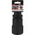 M783- Packaging 