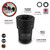 M783- Application Guide 