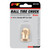 M516C- Packaging 