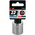 W38822- Packaging  W38822- Packaging