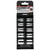 W38500- Packaging 
