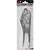 W1116C- Packaging 