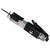 M660- Primary 