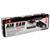 M660- Packaging 