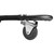 W85028- Product Features 