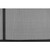 W85028- Product Features 