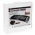 W85028- Packaging 