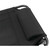 W85028- Product Features 
