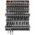 W59553- Primary 