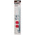 W1695C- Packaging 