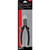 1429- Packaging 