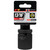 M740_27- Packaging 
