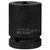 M740_27- Primary 