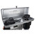 W50005- Product Features 