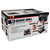 W50005- Packaging  W50005- Packaging
