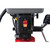W50005- Product Features  W50005- Product Features