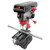 W50005- Application  W50005- Application