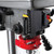 W50005- Product Features 