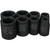 M588DB- Primary 