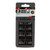 M588DB- Packaging 